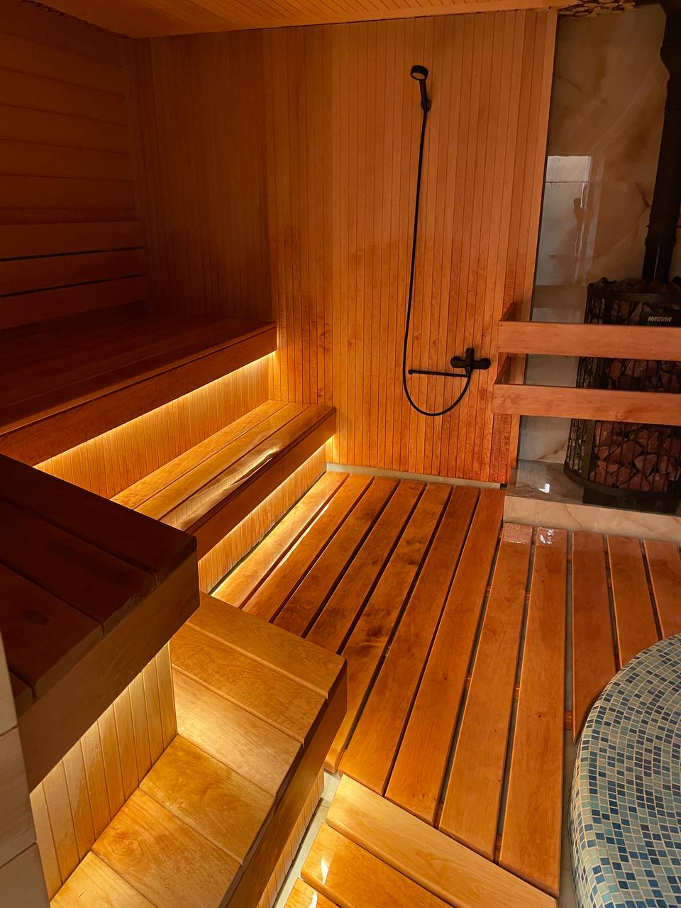 Работа 1 фото 1