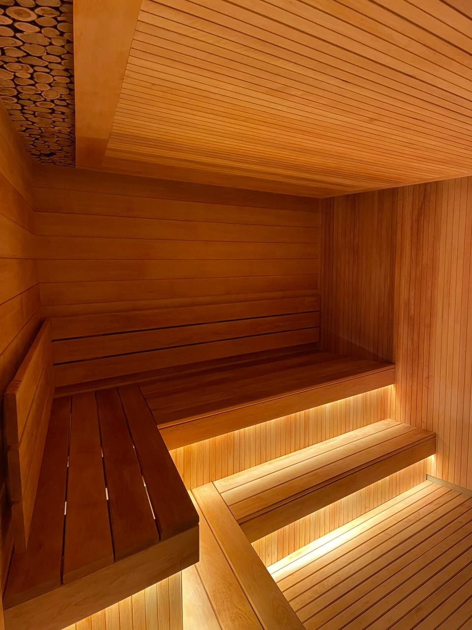 Работа 1 фото 3