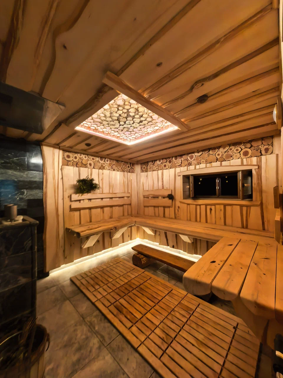 Работа 2 фото 1