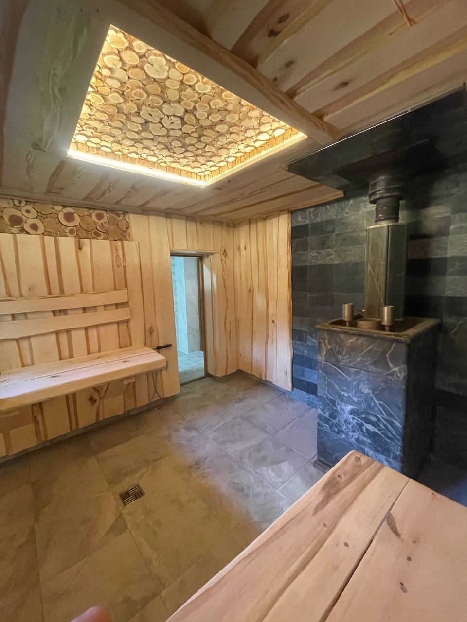 Работа 2 фото 2