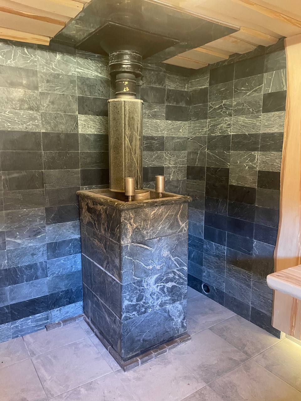 Работа 2 фото 3