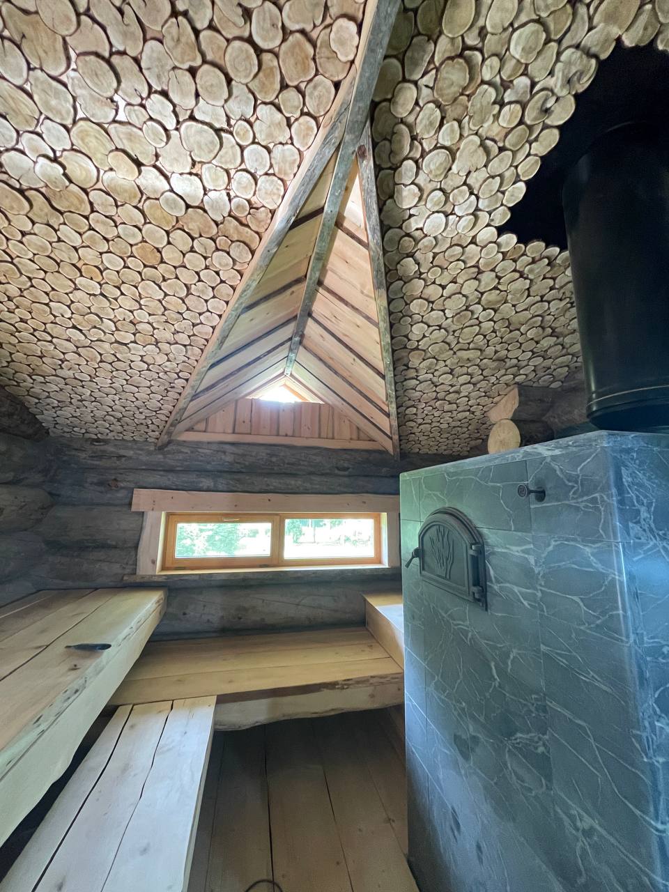 Работа 3 фото 2