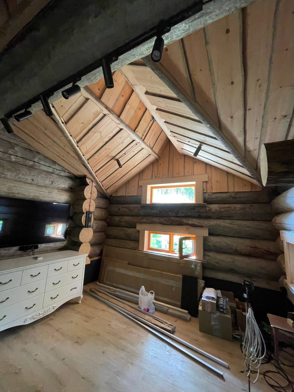 Работа 3 фото 3